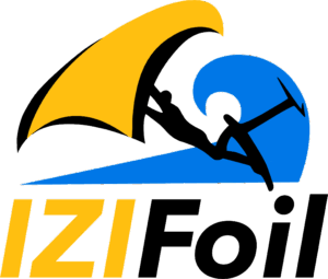 Logo de IZIFoil